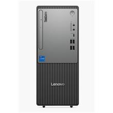 Lenovo Thinkcentre Neo 50T G5 12Ub000Ltr İ7-13700 16Gb 512Gb Ssd O/B Uhd730 Dos Masaüstü Pc