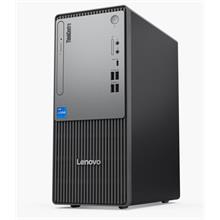 Lenovo Thinkcentre Neo 50T G5 12Ub000Etr-32G İ5-13400 32Gb 512Gb Ssd O/B Uhd730 Dos Masaüstü Pc