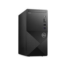 Dell Vostro 3030Mt N6004Vdt3030Mt İ5-12400 8Gb 512Gb Ssd O/B Uhd730 Ubuntu Masaüstü Pc Wi-Fi