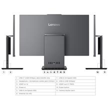 Lenovo Thinkcentre Neo 50A 24 G5 12Sc000Ktr İ7-13620H 16Gb 512Gb Ssd O/B Intel Uhd 23.8
