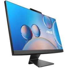 Asus A3402Wbak-I58512B0D İ5-1335U 8Gb 512Gb Ssd O/B Iris Xe 23.8