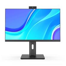 Zenon Prok27 C7M27165 İ7-1360P 16Gb 512Gb Ssd 27