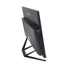 Quadro Stark H224 24165 İ5-12400 16Gb 512Gb Ssd 23.8