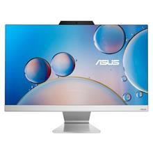 Asus A3402Wbak-I58512W0D İ5-1335U 8Gb 512Gb Ssd O/B Iris Xe 23.8
