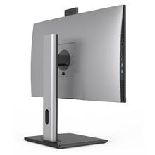 Zenon Prok27 C7M27321 İ7-1360P 32Gb 1Tb Ssd 27