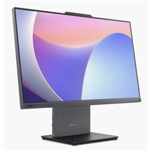 Lenovo Thinkcentre Neo 50A 24 G5 12Sc001Mtr İ5-13420H 8Gb 512Gb Ssd O/B Intel Uhd Dokunmatik 23.8