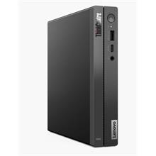 Lenovo Thinkcentre Neo 50Q 12Ln006Ktr İ5-13420H 16Gb 512Gb Ssd Dos Mini Bilgisayar