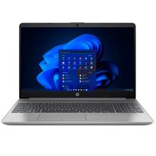Hp 250 G9 9M3G5At İ5-1235U 8Gb 512Gb Ssd O/B Intel Iris Xe 15.6