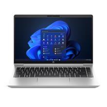 Hp Probook 440 G10 8A567Ea İ7-1355U 16Gb 512Gb Ssd O/B Intel Iris Xe 14
