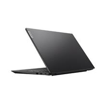 Lenovo V15 G4 83A100Kxtr-16G İ7-1355U 16Gb 512Gb Ssd O/B Iris Xe 15.6