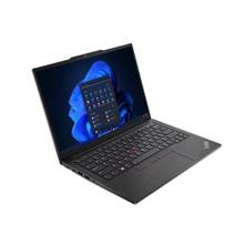 Lenovo Thinkpad E14 G6 21M7002Ptx Ultra 5-125U 16Gb 512Gb Ssd O/B Intel Uhd 14