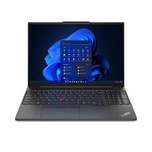 Lenovo Thinkpad E16 G2 21Ma003Mtx Ultra 5-125U 16Gb 512Gb Ssd O/B Intel Uhd 16
