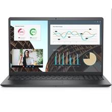 Dell Vostro 3530 N3404Pvnb3530U İ5-1334U 16Gb 512Gb Ssd O/B Intel Uhd 15.6