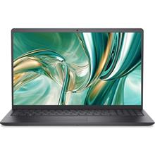 Dell Vostro 3530 N3409Pvnb3530U İ5-1334U 8Gb 512Gb Ssd O/B Intel Uhd 15.6