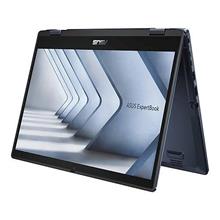 Asus Expertbook B3 Flip B3402Fva-I58512S0D İ5-1335U 8Gb 512Gb Ssd O/B 14