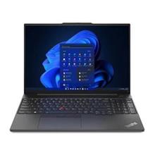 Lenovo Thinkpad E16 G1 21Jn00K7Tx İ5-13420H 16Gb 512Gb Ssd O/B Uhd 16