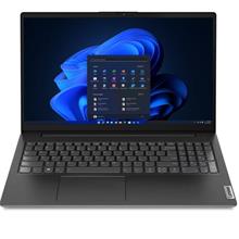 Lenovo V15 G4 83A10096Tr İ5-13420H 8Gb 512Gb Ssd O/B Intel Uhd 15.6