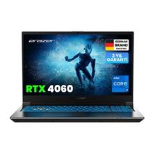 Erazer Deputy P60İ Md62749 İ7-13620H 16Gb 1Tb Ssd 8Gb Rtx4060 15.6