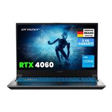 Erazer Deputy P60İ Md62747 İ5-13420H 16Gb 512Gb Ssd 8Gb Rtx4060 15.6