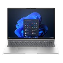 Hp Probook 460 G11 9Y7B6Et Ultra 7-155U 16Gb 512Gb Ssd O/B Intel Uhd 16