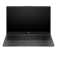 Hp 250 G10 9G1E4Et İ5-1334U 8Gb 512Gb Ssd O/B Intel Iris Xe 15.6