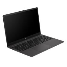 Hp 250 G10 9G1E4Et-16G İ5-1334U 16Gb 512Gb Ssd O/B Intel Iris Xe 15.6