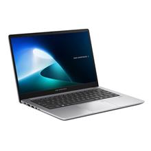 Asus Expertbook P1 P1403Cva-I58512G0D İ5-13420H 8Gb 512Gb Ssd O/B Intel Uhd 14