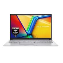 Asus Vivobook Go 15 E1504Ga-Nj340 İ3-N305 8Gb 512Gb Ssd O/B Intel Uhd 15.6