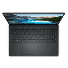 Dell Inspıron 3520 I352010030U İ5-1235U 8Gb 512Gb Ssd O/B Intel Iris Xe 15.6