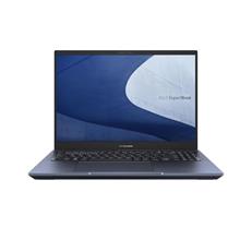 Asus Expertbook P1 P1503Cva-I58512G0D-16G İ5-13420H 16Gb 512Gb Ssd O/B Intel Uhd 15.6