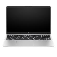 Hp 250 G10 B2Nc4Es İ5-1334U 8Gb 512Gb Ssd O/B Intel Iris Xe 15.6