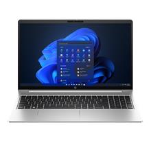 Hp Probook 450 G10 B2Nc6Es İ5-1334U 16Gb 512Gb Ssd O/B Iris Xe 15.6