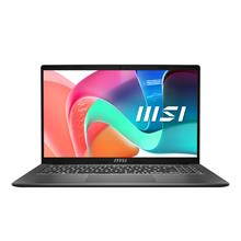 Msı Modern 15 F13Mg-031Xtr İ5-1335U 8Gb 512Gb Ssd O/B Intel Iris Xe 15.6