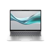 Hp Elitebook 630 G11 9Y7R8Et Ultra 7-155U 16Gb 512Gb Ssd O/B Intel Iris Xe 13.3