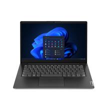 Lenovo V14 G4 83A00078Tr İ5-13420H 16Gb 512Gb Ssd O/B Uhd 14
