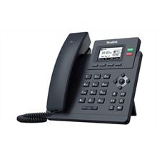Yealınk Sıp-T31P (Poe) Ip Telefon