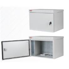 Lande Ln-Eso-Ip55-9U6060 9U 60 X 60 Saha Tipi Kabinet