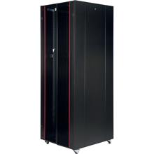 Lande Ln-Hl32U60100-Bl-Baaa 32U 60X100 Dikili Tip Boş Kabinet