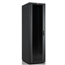 Lande Ln-Hl42U6080-Bl-Baaa 42U 60X80 Dikili Tip Boş Kabinet