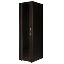 Lande Ln-Hl26U6010-Bl-Baaa 26U 60X100 Dikili Tip Boş Kabinet
