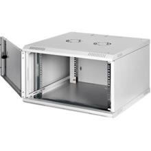 Lande Ln-Prb-07U6060-Lg-A 7U 60X60 Duvar Tip Boş Beyaz Kabinet