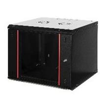 Lande Ln-Prb-20U6060-Lg-A 20U 60X60 Duvar Tip Boş Beyaz Kabinet