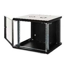 Lande Ln-Prb-16U6060-Lg-A 16U 60X60 Duvar Tip Beyaz Kabinet