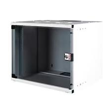 Lande Ln-Wb-09U6045 9U 60X45 Duvar Tip Boş Kabinet