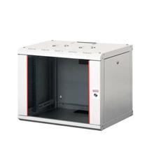 Lande Ln-Wb-09U6060 9U 60X60 Duvar Tip Boş Kabinet