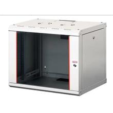 Lande Ln-Wb-12U6045 12U 60X45 Duvar Tip Boş Demonte Kabinet