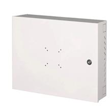 Lande Ln-Id-453510-028-Lg Dvr Box 45X10 Boş Kabinet