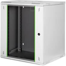 Lande Ln-Wb-15U6060 15U 60X60 Dikili Tip Boş Kabinet