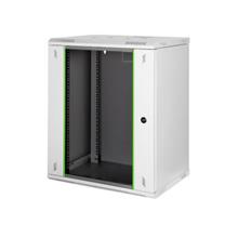 Lande Ln-Wb-06U6060-Lg-A 6U 60X60 Duvar Tip Boş Kabinet
