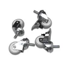 Lande Tp-Tk-002 5525 Frenli Tekerlek